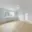 Pronájem rodinného domu 244 m² Praha Stodůlky, K Fialce