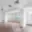Pronájem obchodu 214 m² Praha Smíchov, Nádražní