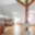 Pronájem bytu 2+1 75 m² Praha Nusle, 5. května