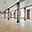 Pronájem skladu 468 m² Praha Čakovice, Cukrovarská