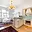 Pronájem bytu 3+kk 69 m² Praha Nové Město, Truhlářská