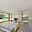 Pronájem rodinného domu 360 m² Praha Jinonice, Vacínovská