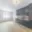 Pronájem bytu 3+kk 55 m² Praha Žižkov, Bořivojova