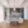 Prodej bytu 4+kk 140 m² Praha Libeň, Na stráži