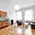 Prodej bytu 3+1 104 m² Praha Nové Město, Jenštejnská