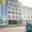 Pronájem parkovacího místa 20 m² Praha Holešovice, U průhonu