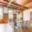 Pronájem bytu 3+kk 133 m² Praha Nové Město, Bolzanova