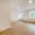 Pronájem bytu 2+kk 44 m² Plzeň Lobzy, Revoluční
