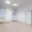 Pronájem kanceláře 23 m² Praha Smíchov, Viktora Huga