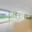 Pronájem vily 523 m² Praha Bubeneč, Goetheho