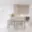 Prodej bytu 3+kk 61 m² Praha Modřany, K Vltavě