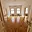 Prodej bytu 3+1 96 m² Praha Nové Město, Jenštejnská