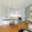 Pronájem bytu 2+kk 60 m² Praha Veleslavín, Na dračkách