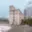 Pronájem skladu 1 040 m² Rychnov u Jablonce nad Nisou, Tovární