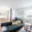 Pronájem bytu 2+kk 76 m² Praha Smíchov, Holečkova