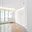 Pronájem bytu 2+1 58 m² Praha Vinohrady, Americká