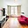 Pronájem bytu 2+kk 37 m² Praha Smíchov, Na bělidle