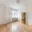 Pronájem bytu 1+kk a garsoniéry 25 m² Praha Nusle, 5. května