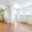 Prodej bytu 2+kk 43 m² Praha Hlubočepy, Trnkovo náměstí