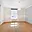 Pronájem bytu 1+kk a garsoniéry 37 m² Praha Bubeneč, Jana Zajíce