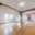 Pronájem bytu 5+1 a více 241 m² Praha Smíchov, Na Skalce
