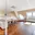 Pronájem bytu 4+kk 150 m² Praha Vinohrady, náměstí Jiřího z Poděbrad