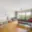 Pronájem bytu 3+kk 96 m² Praha Holešovice, Sanderova