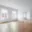 Pronájem bytu 3+1 105 m² Praha Staré Město, Dlouhá