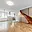 Pronájem rodinného domu 172 m² Praha Dejvice, Na Míčánce