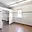 Pronájem výrobního objektu 114 m² Praha Holešovice, Přístavní