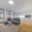 Pronájem bytu 4+kk 115 m² Praha Žižkov, Řehořova