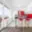 Pronájem bytu 3+kk 100 m² Praha Letňany, Pavla Beneše