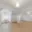 Pronájem bytu 2+kk 73 m² Praha Vinohrady, Máchova