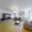 Pronájem bytu 2+kk 55 m² Praha Smíchov, Drtinova