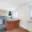 Pronájem rodinného domu 260 m² Praha Dejvice, Fragnerova