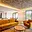 Pronájem bytu 4+kk 144 m² Praha Holešovice, Komunardů