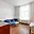 Pronájem bytu 3+kk 72 m² Plzeň Jižní Předměstí, Koperníkova