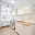 Pronájem bytu 1+1 41 m² Praha Nové Město, Václavská