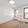 Pronájem bytu 2+kk 40 m² Praha Košíře, Musílkova