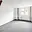 Pronájem kanceláře 73 m² Praha Smíchov, Radlická