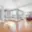 Pronájem bytu 2+kk 98 m² Praha Jinonice, V zářezu