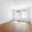Pronájem bytu 4+kk 150 m² Praha Smíchov, Na Březince