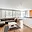 Pronájem bytu 4+kk 92 m² Praha Vršovice, Kazašská