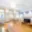 Pronájem bytu 3+kk 104 m² Praha Nové Město, Soukenická