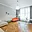 Pronájem bytu 3+1 104 m² Praha Bubeneč, dr. Zikmunda Wintra