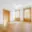 Pronájem bytu 5+1 a více 171 m² Praha Vinohrady, Ibsenova