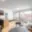 Pronájem bytu 2+kk 53 m² Praha Nusle, Mužíkova