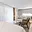 Pronájem bytu 1+kk a garsoniéry 38 m² Praha Nové Město, Ječná