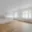 Pronájem bytu 2+kk 90 m² Praha Josefov, Maiselova