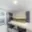 Pronájem rodinného domu 162 m² Praha Modřany, Na výšině